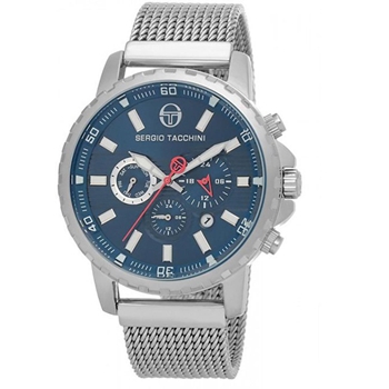 ساعت مچی SERGIO TACCHINI کد ST.1.10016-2